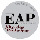 EMPÓRIO ALTO DOS PINHEIROS Restaurantes em São Paulo SP