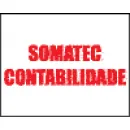 SOMATEC CONTABILIDADE Contabilidade - Escritórios em Palmas TO