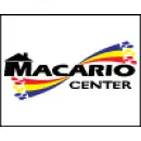 MACÁRIO CENTER Materiais De Construção em Aracaju SE