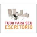 NDL MÓVEIS Móveis Para Escritórios em Caxias Do Sul RS