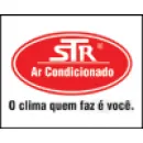 STR AR-CONDICIONADO Ar-Condicionados - Vendas Instalações e Manutenções em Vitória ES