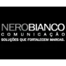 NEROBIANCO Comunicação Visual em Feira De Santana BA
