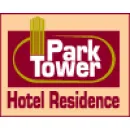PARK TOWER HOTEL RESIDENCE Hotéis em Campinas SP