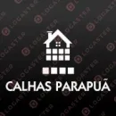 CALHAS PARAPUÃ Telhas em São Paulo SP