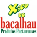 XICO DO BACALHAU Restaurantes em Belém PA