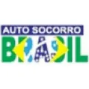 AUTO SOCORRO BRASIL Guindastes em Anápolis GO
