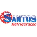 SANTOS REFRIGERAÇÃO Refrigeração em Niterói RJ