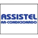 ASSISTEL ASSISTÊNCIA TÉCNICA Ar-condicionado em Porto Alegre RS