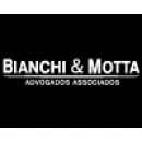 BIANCHI & MOTTA ADVOGADOS ASSOCIADOS Advogados em Caxias Do Sul RS
