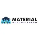 MM MATERIAL DE CONSTRUÇÃO Mm Material de Construção em Rio De Janeiro RJ