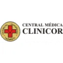 CENTRAL MÉDICA CLINICOR Clínicas De Cardiologia em Manaus AM