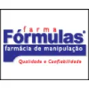 FARMA FÓRMULAS - FARMÁCIA DE MANIPULAÇÃO Farmácias De Manipulação em Ourinhos SP