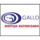 GALLO ASSISTÊNCIA TÉCNICA Televisão - Aparelhos - Conserto e Assistência Técnica em São José Dos Campos SP