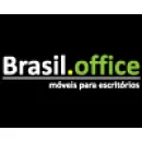 BRASIL.OFFICE Móveis Para Escritórios em Campinas SP