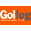 GOLLOG TRANSPOSTADORA Transporte Pesado em Uberlândia MG