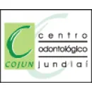 CONJUN CENTRO ODONTOLOGICO JUNDIAÍ Clínicas Odontológicas em Jundiaí SP
