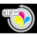 T & C CARTUCHOS Informática - Artigos, Equipamentos E Suprimentos em Mogi Das Cruzes SP