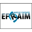 EFRAIM MARCAS E PATENTES Marcas E Patentes em Maringá PR