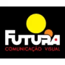 FUTURA COMUNICAÇÃO VISUAL Fachadas - Projetos E Revestimentos em Goiânia GO