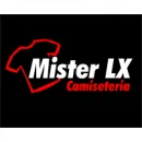 MISTER LX CAMISETERIA Uniformes Profissionais em Campo Grande MS