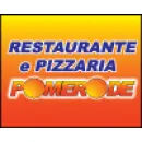 RESTAURANTE E PIZZARIA POMERODE Restaurantes em Navegantes SC