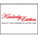 KIMBERLY ESTÉTICA Clínicas De Estética em São Paulo SP