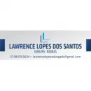 LAWRENCE LOPES ADVOGADO Advogados - Causas Trabalhistas em Porto Alegre RS