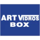 ART VIDROS E BOX Alumínio em Campinas SP