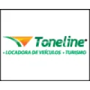 TONELINE Automóveis - Aluguel em Palmas TO