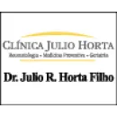 CLÍNICA JULIO HORTA Clínicas Médicas em Bauru SP