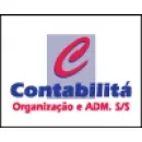 CONTABILITÁ ORGANIZAÇÃO E ADM CONTÁBIL S/S Contabilidade - Escritórios em Porto Alegre RS