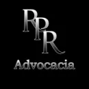 RPR ADVOCACIA Advogados - Causas Trabalhistas em Curitiba PR