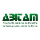 ABITAM - ASSOCIAÇÃO BRASILEIRA DA INDÚSTRIA DE TUBOS E ACESSÓRIOS DE METAL Tubos Metálicos em Rio De Janeiro RJ