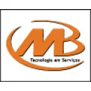MB TECNOLOGIA EM SERVIÇOS Informática - Redes em Recife PE