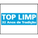 TOP LIMP Produtos Para Limpeza em São Paulo SP