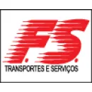 F.S. TRANSPORTES E SERVIÇOS Transportadora em Várzea Grande MT