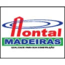 PONTAL MADEIRAS Madeiras em São Luís MA