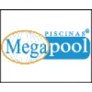 MEGA POOL PISCINAS Piscinas em Londrina PR