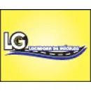 LG LOCADORAS DE VEÍCULOS Automóveis - Aluguel em Sorriso MT