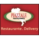 PIAZZALE EXPRESS Restaurantes em São José Dos Campos SP