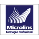 MICROLINS FORMAÇÃO PROFISSIONAL Informática - Cursos E Treinamento em Aparecida De Goiânia GO