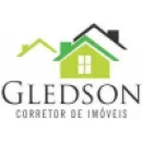 GLEDSON CORRETOR DE IMÓVEIS Imobiliárias em Patos De Minas MG