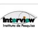 INTERVIEW INSTITUTO DE PESQUISA Pesquisas De Mercado em Recife PE
