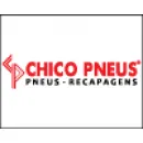 CHICO PNEUS Pneus em Cascavel PR