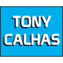 TONY CALHAS E SERRALHERIA Calhas E Rufos em Campo Grande MS