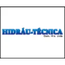 HIDRAUTÉCNICA COMÉRCIO DE HIDRÁULICOS LTDA Direção Hidráulica em Senador Canedo GO