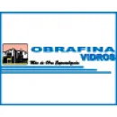 OBRAFINA VIDROS Vidraçarias em Campo Grande MS