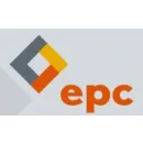 EPC - ENGENHARIA PROJETO E CONSULTORIA S/A Engenharia em Belo Horizonte MG