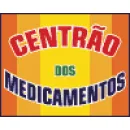 CENTRÃO DOS MEDICAMENTOS Farmácias E Drogarias em Fortaleza CE