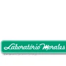 LABORATÓRIO MORALES Laboratórios De Análises Clínicas em Niterói RJ